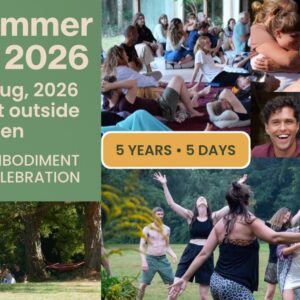 587943747 829340383131004 3732542880733000619 n