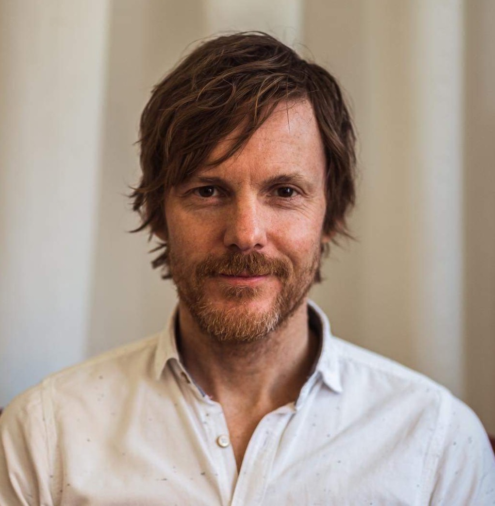 Fredrik niclasen2