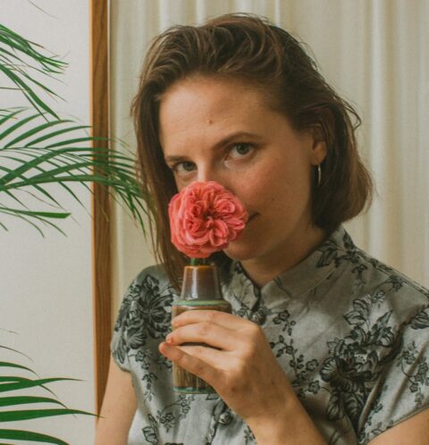 Julia Björn