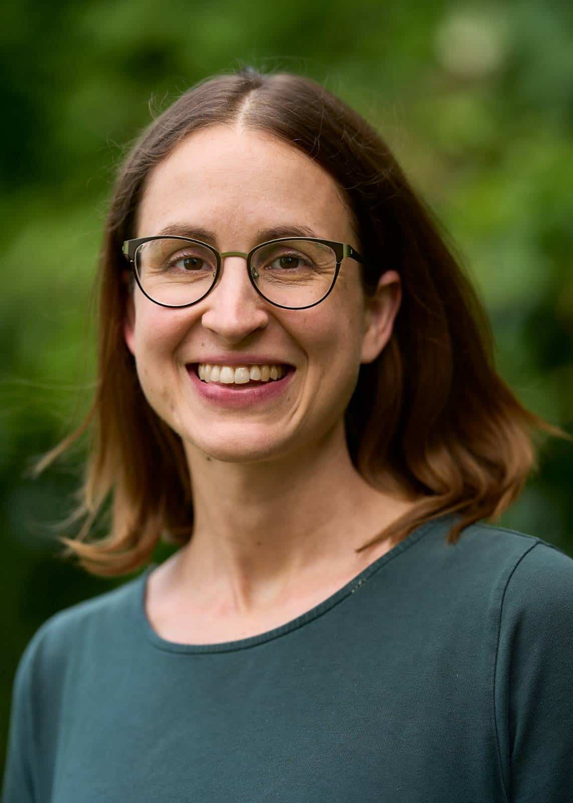 Maja ejrnaes 29e96e
