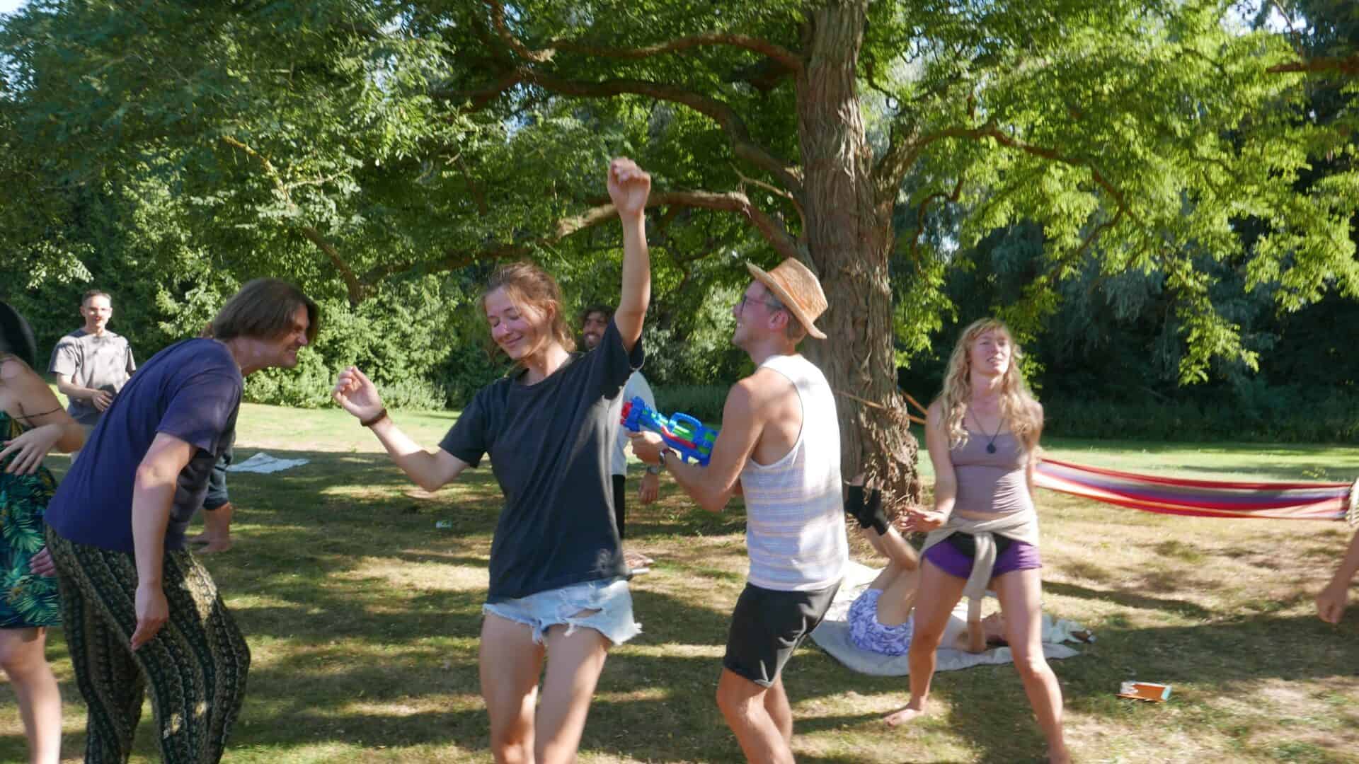 Summer festival2.jpg